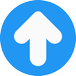 Up